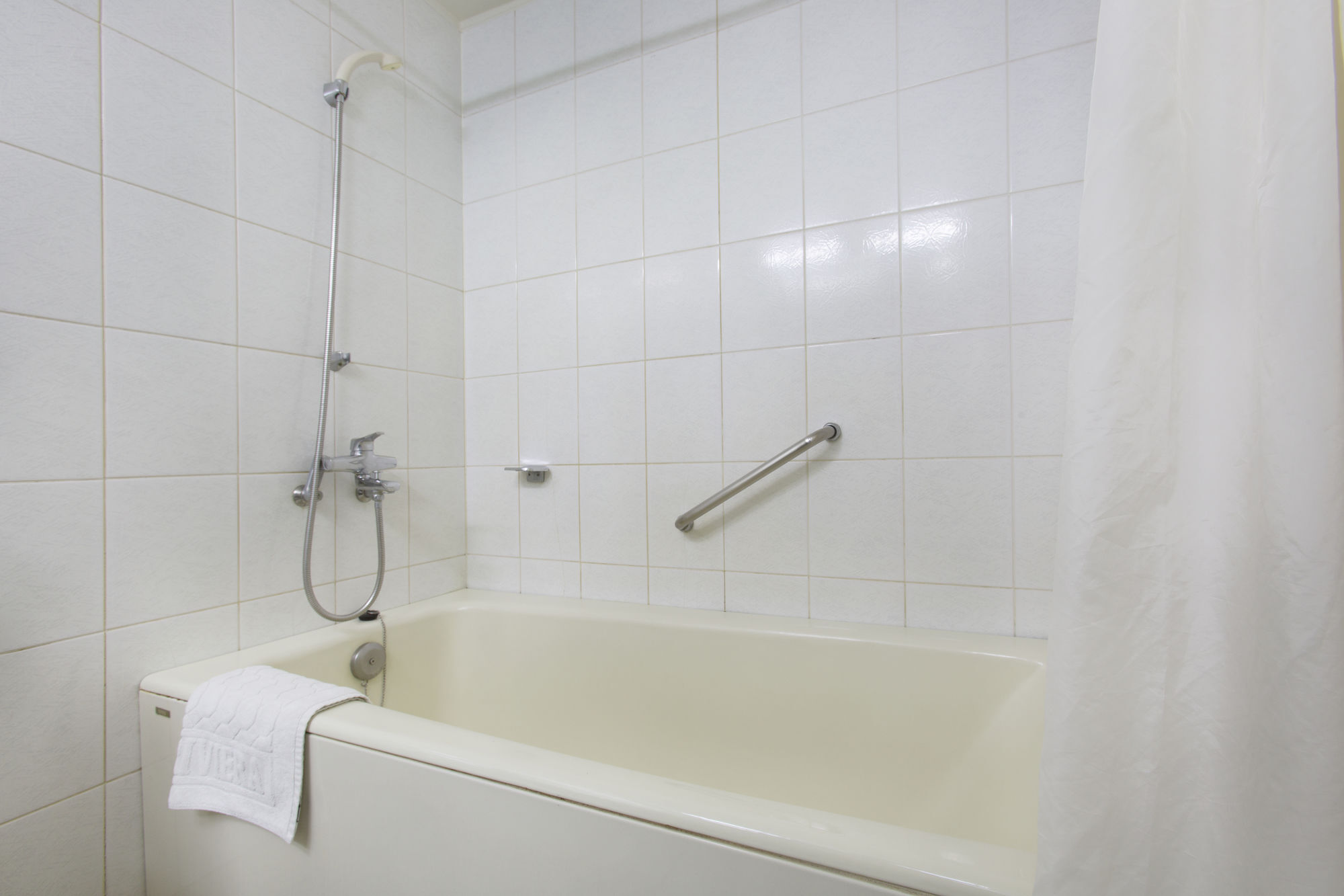 Libero Hotel Busan Extérieur photo